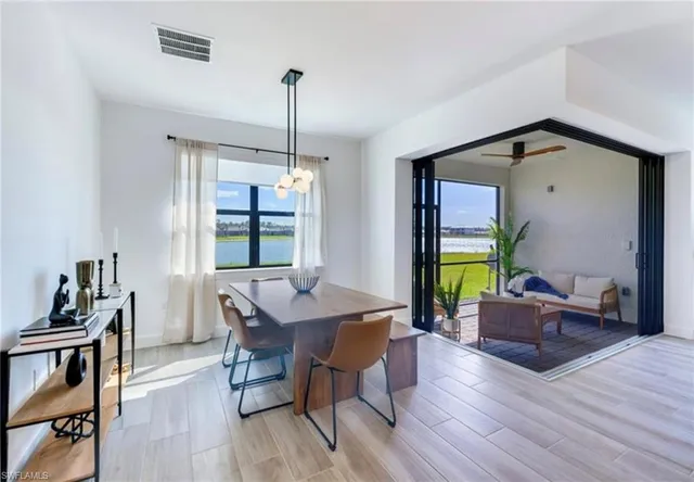 $6,490 | 20419 Pebble Glen Drive, Estero, FL 33928