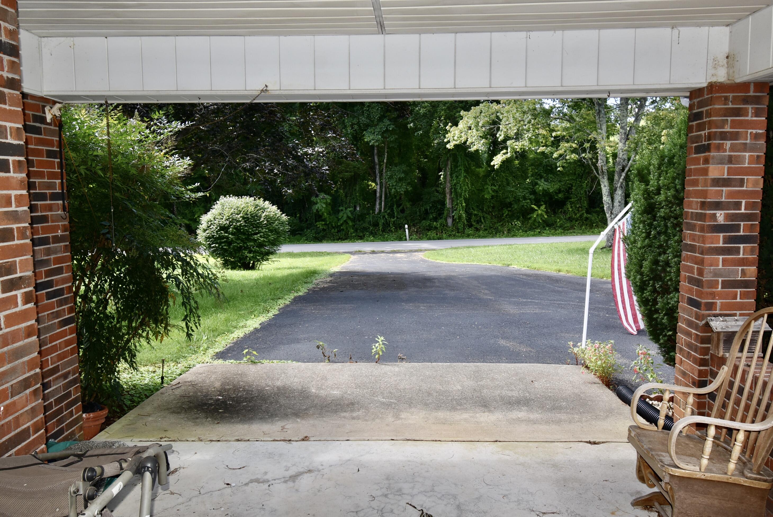 141 Hickory Nut Ridge Road Nancy, KY 42544 - Photo 86 of 110 EBB77B61-8A58-44E9-B3D8-A9E8F11EFC8A_1_2