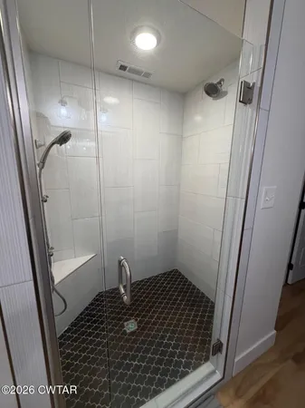 $895,000 | 135 Jim Bob Scruggs Road, Humboldt, TN 38343