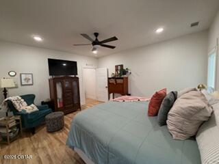 135 Jim Bob Scruggs Road Humboldt, TN 38343 - Photo 15 of 36 IMG_7247