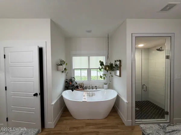 $895,000 | 135 Jim Bob Scruggs Road, Humboldt, TN 38343