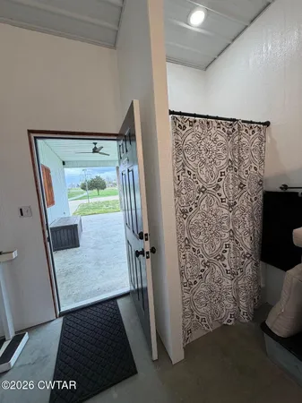 $895,000 | 135 Jim Bob Scruggs Road, Humboldt, TN 38343