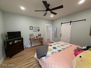 135 Jim Bob Scruggs Road Humboldt, TN 38343 - Photo 19 of 36 IMG_7209