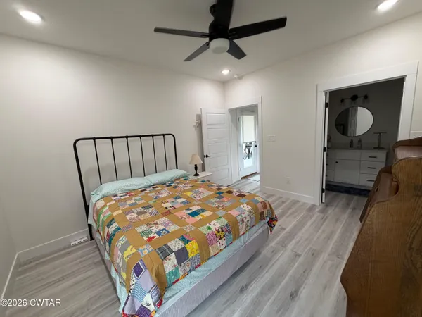 $895,000 | 135 Jim Bob Scruggs Road, Humboldt, TN 38343