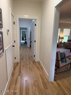 135 Jim Bob Scruggs Road Humboldt, TN 38343 - Photo 22 of 36 IMG_7212