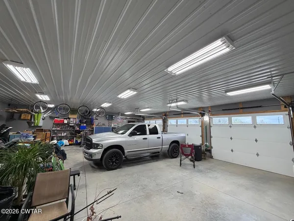 $895,000 | 135 Jim Bob Scruggs Road, Humboldt, TN 38343