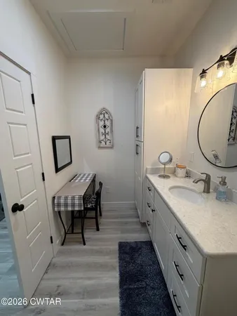 $895,000 | 135 Jim Bob Scruggs Road, Humboldt, TN 38343