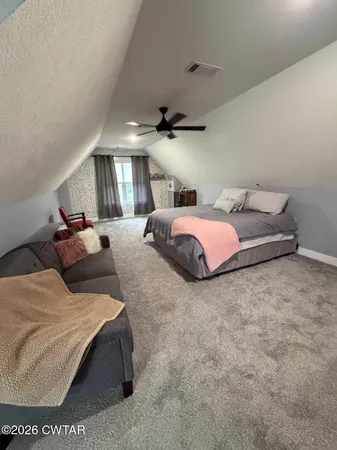 $895,000 | 135 Jim Bob Scruggs Road, Humboldt, TN 38343