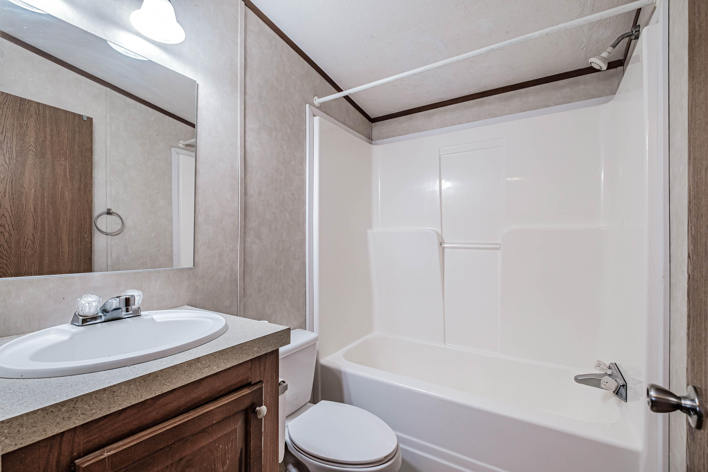 543 Hill Road Biddeford, ME 04005 - Photo 23 of 37 20231016gp-60049