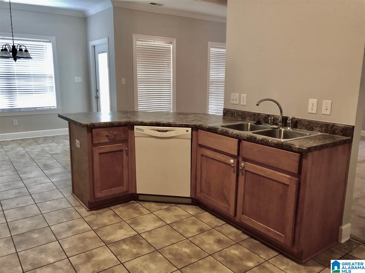 230 Trellis Circle Springville, AL 35146 - Photo 7 of 21