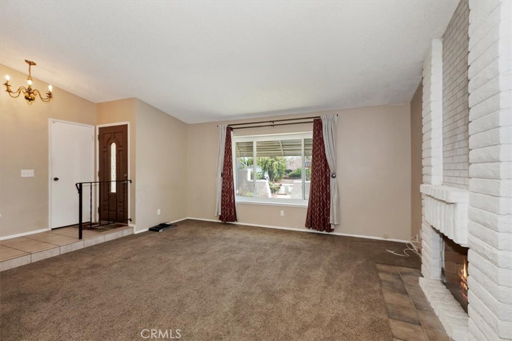 10676 Ring Rancho Cucamonga, CA 91737 - Photo 11 of 35