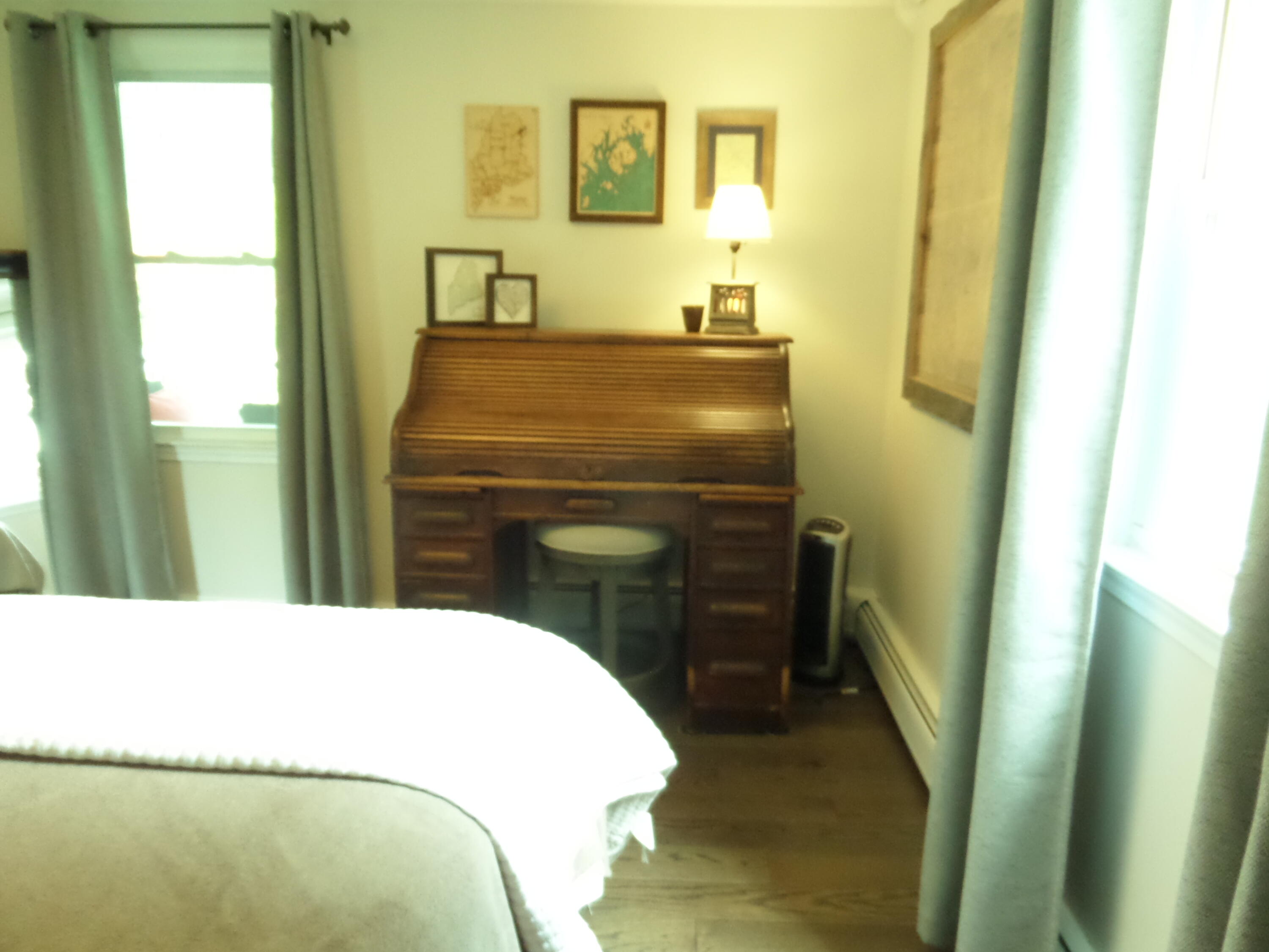 141 Bauneg Beg Road Sanford, ME 04073 - Photo 39 of 75 SAM_6181