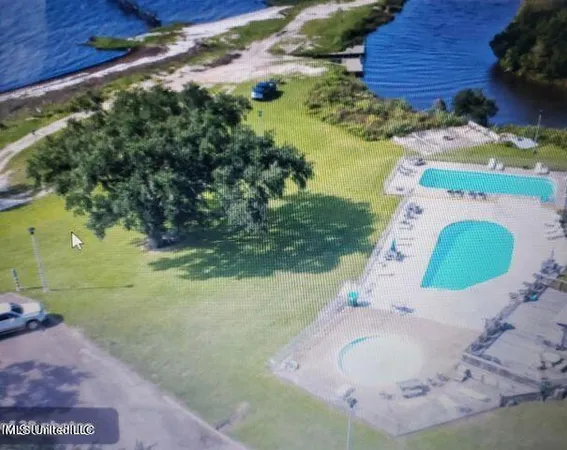 $12,990 | 0 Seabass Road, Gautier, MS 39553