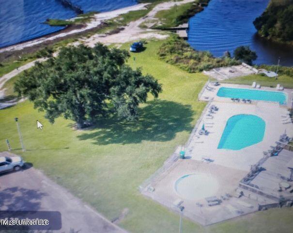 0 Seabass Road Gautier, MS 39553 - Photo 6 of 7 20220202183552642875000000-o