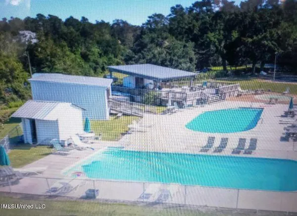 $12,990 | 0 Seabass Road, Gautier, MS 39553