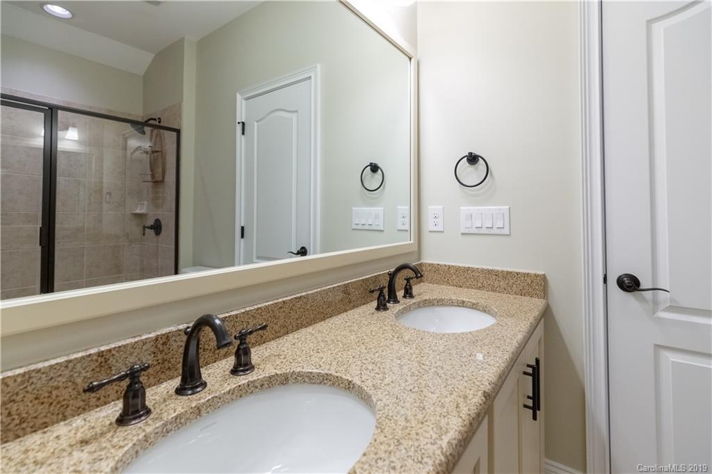 15604 Lake Ridge Road Charlotte, NC 28278 - Photo 22 of 38 Gallery Image 22