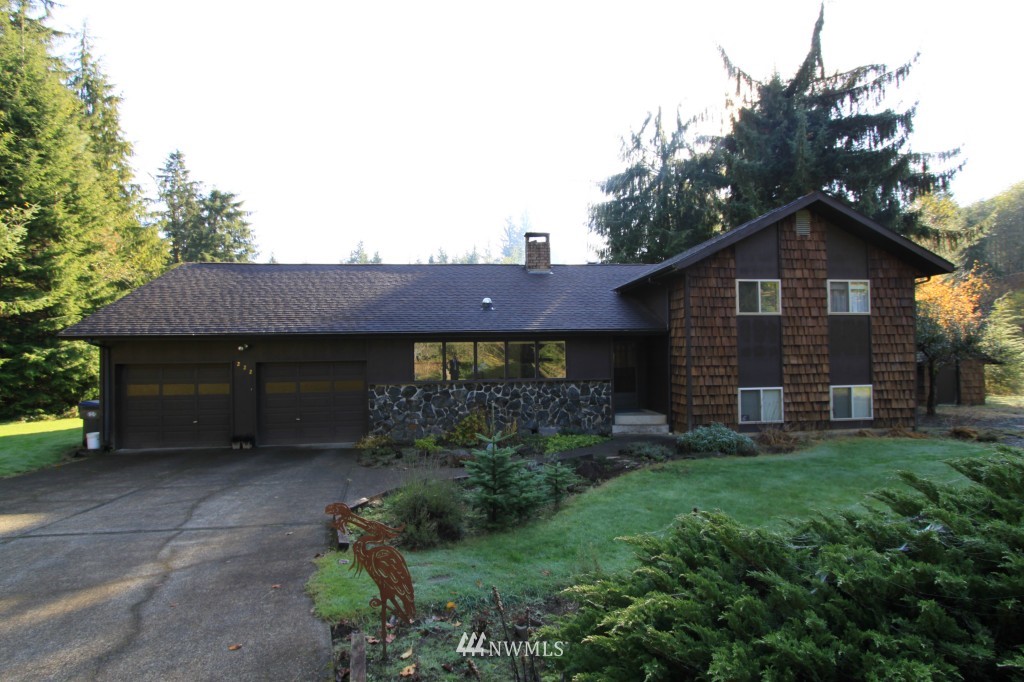 222 North River Road Cosmopolis, WA 98537 - Photo 1 of 1 Gallery Image 1