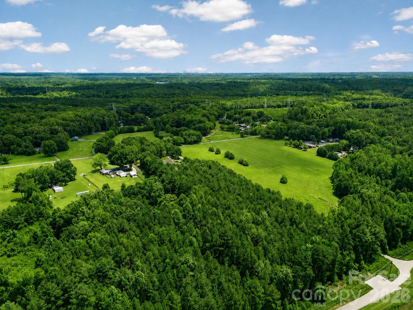 1347 Killian Road Stanley, NC 28164 - Photo 34 of 34