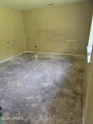 $71,250 | 110 Nix Street East, Hampton, SC 29924