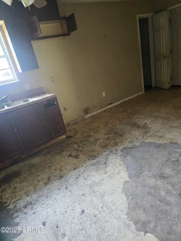 $71,250 | 110 Nix Street East, Hampton, SC 29924