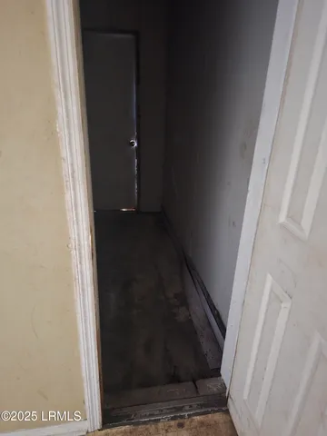 $71,250 | 110 Nix Street East, Hampton, SC 29924