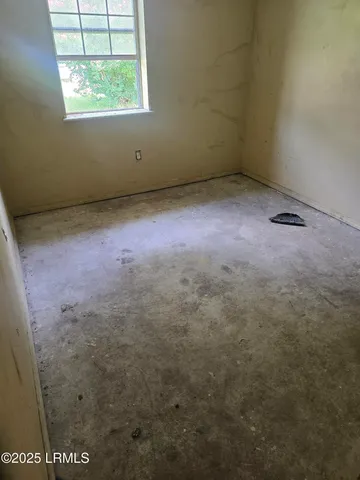 $71,250 | 110 Nix Street East, Hampton, SC 29924