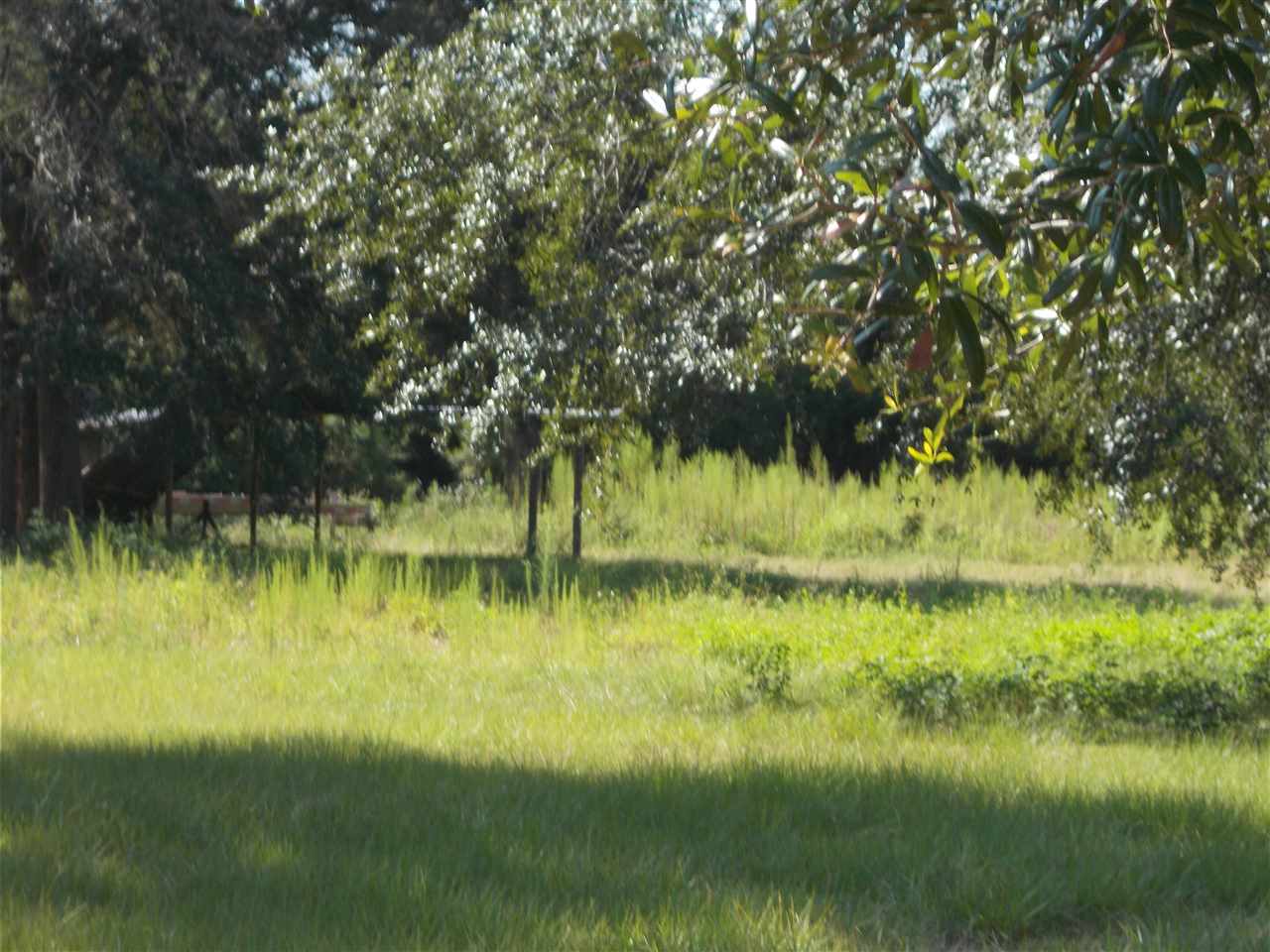 548 Reynolds Road Quincy, FL 32351 - Photo 2 of 5 Gallery Image 2