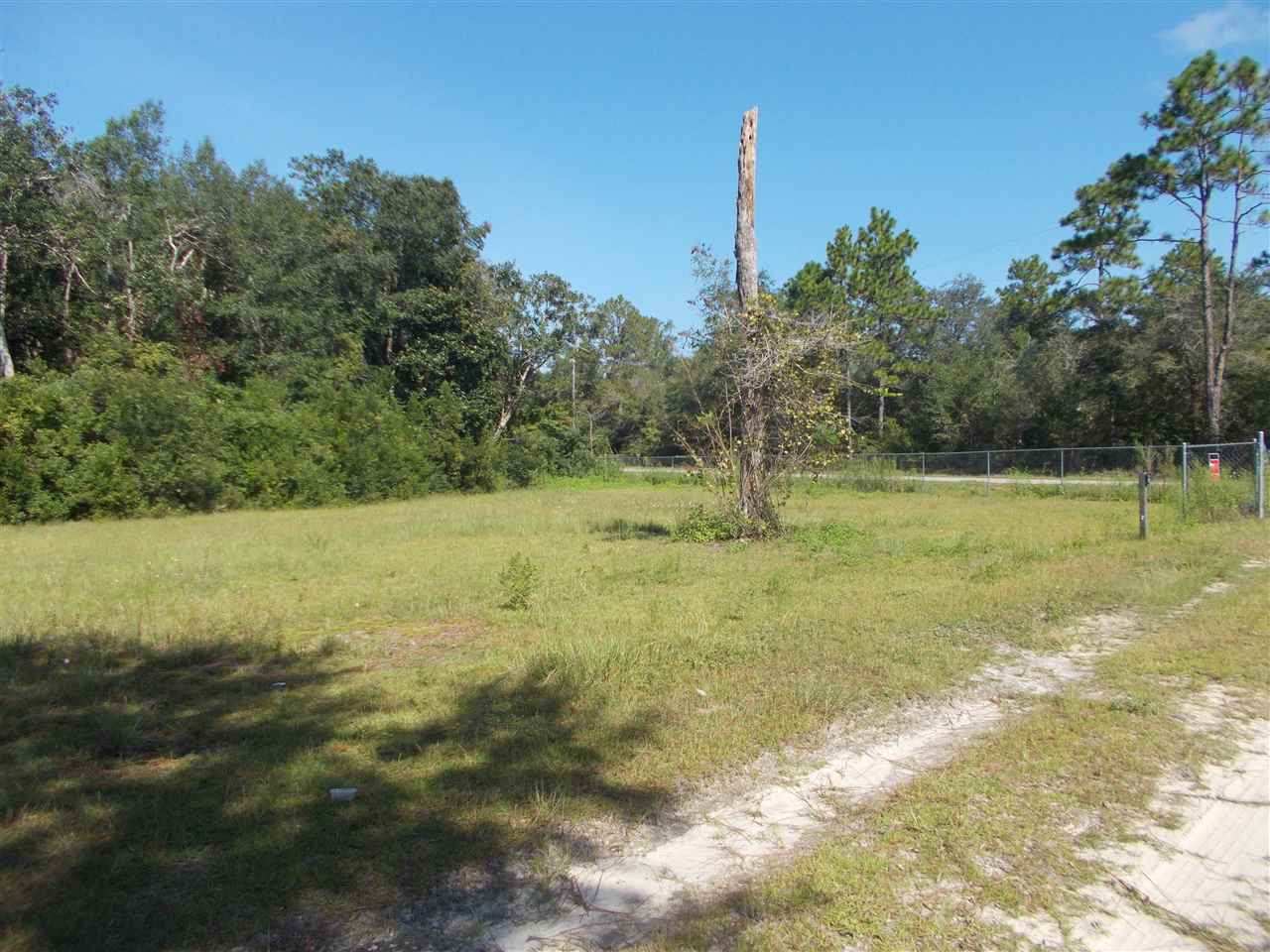 548 Reynolds Road Quincy, FL 32351 - Photo 3 of 5 Gallery Image 3