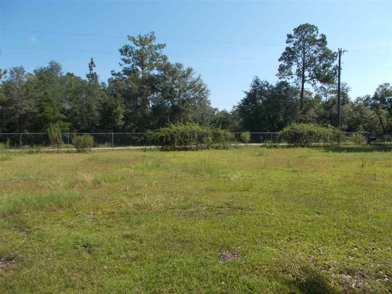 548 Reynolds Road Quincy, FL 32351 - Photo 4 of 5 Gallery Image 4