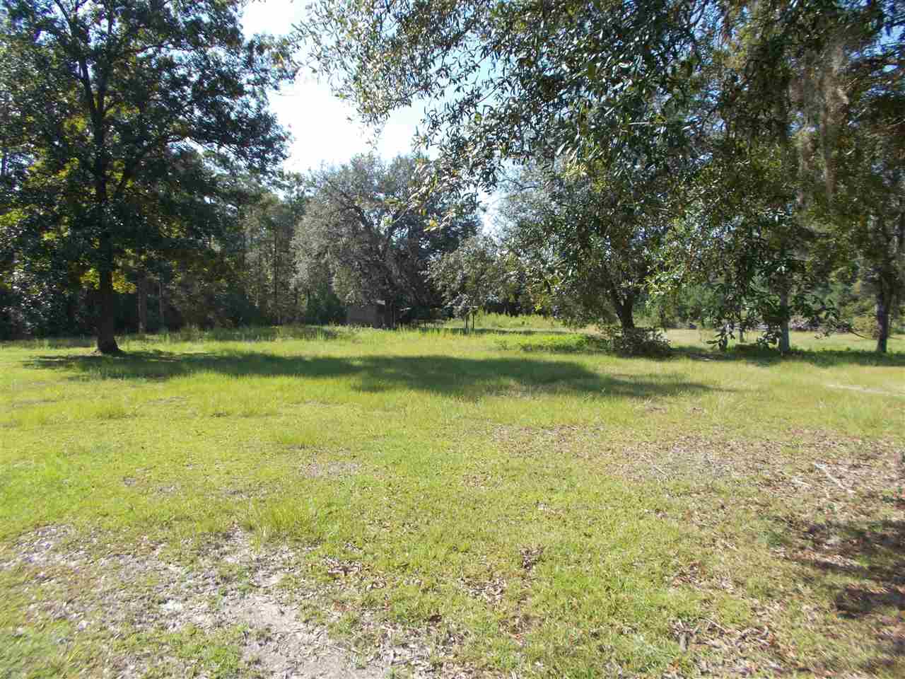 548 Reynolds Road Quincy, FL 32351 - Photo 5 of 5 Gallery Image 5