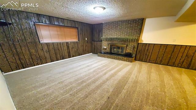 4615 Ranch Circle Colorado Springs, CO 80918 - Photo 7 of 11 Gallery Image 7