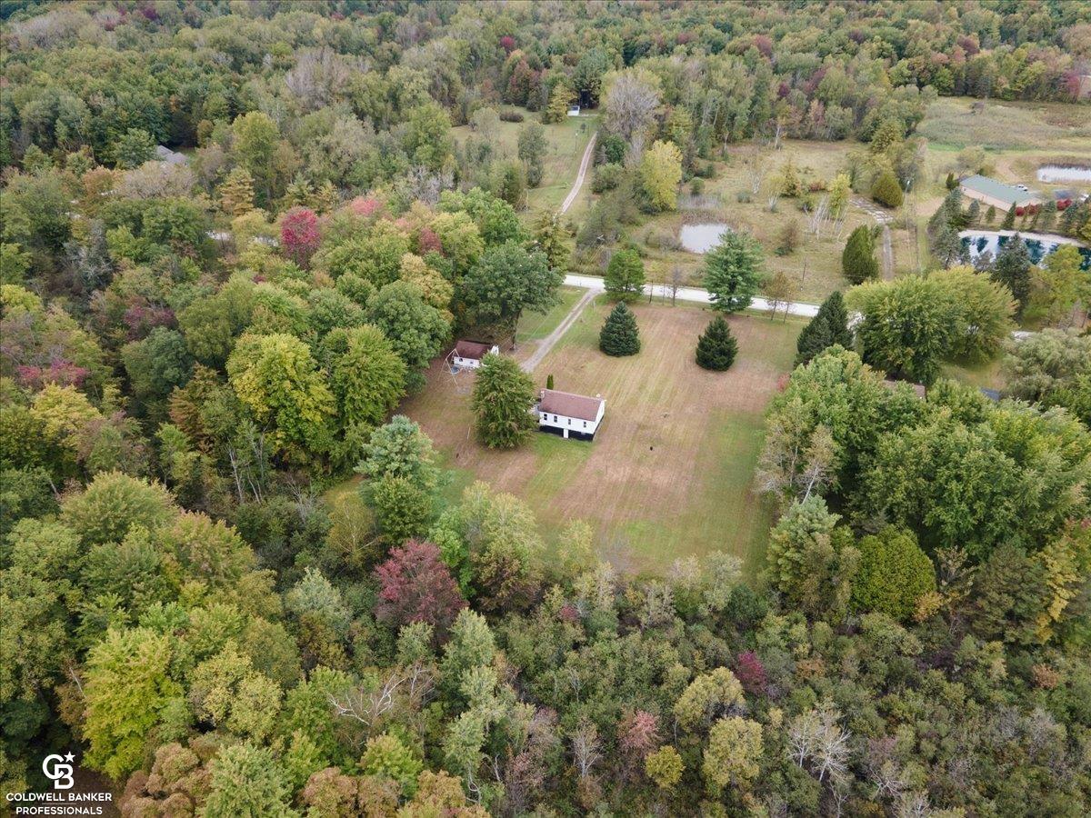6575 Rynn Road North Street, MI 48049 - Photo 31 of 37 50156291-fc0515e8-2d80-4312-856a-c54a41b094c4.JPG