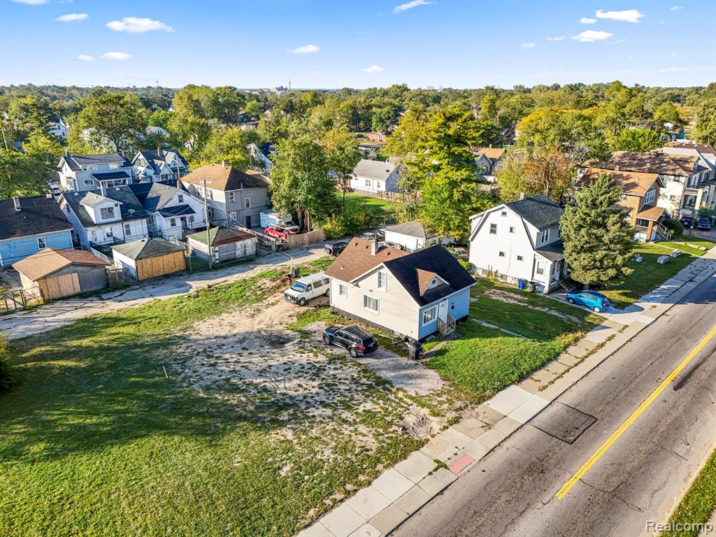 7007 Joy Road Detroit, MI 48204 - Photo 37 of 45 Gallery Image 37