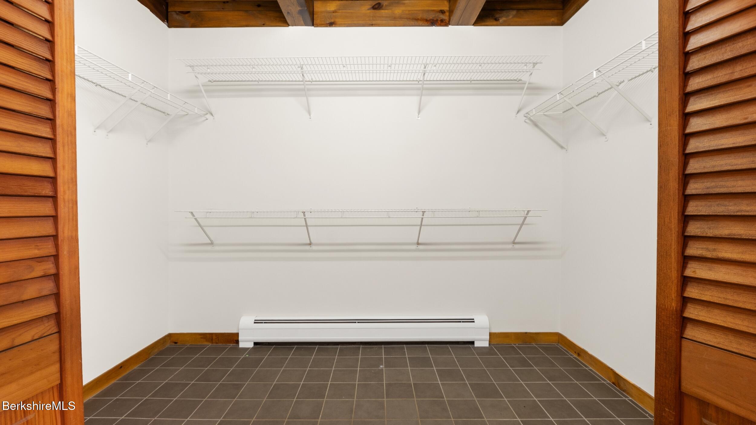 173 Hillsdale Road Egremont, MA 01230 - Photo 55 of 82 a view of storage and utility room