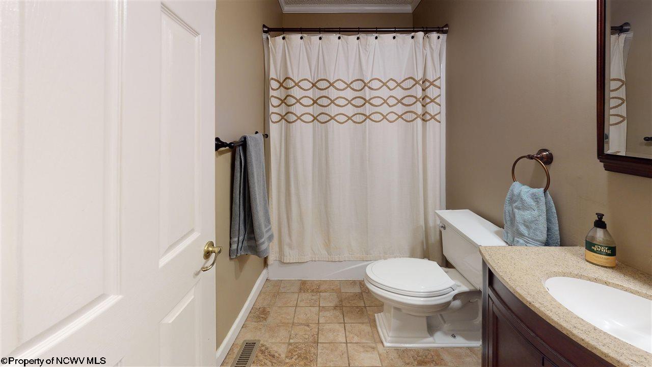 2009 Tanglewood Road Bridgeport, WV 26330 - Photo 19 of 25 Gallery Image 19