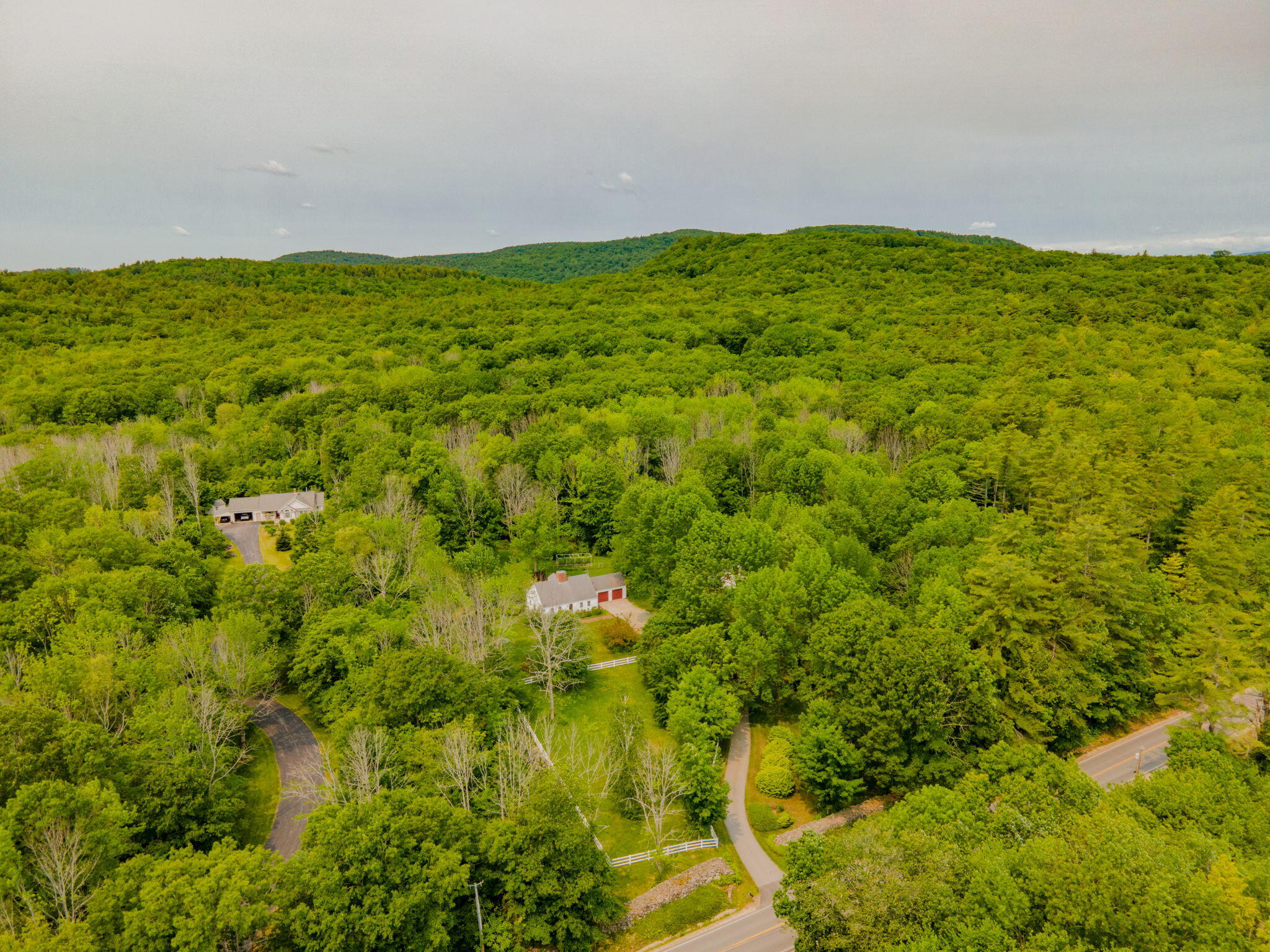 958 Cape Road Limington, ME 04049 - Photo 46 of 51 5-web-or-mls-DJI_0066