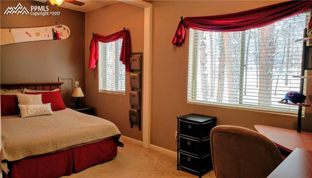 19020 Deerfield Road Monument, CO 80132 - Photo 4 of 7 Gallery Image 4