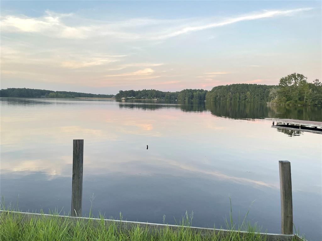 a view of lake