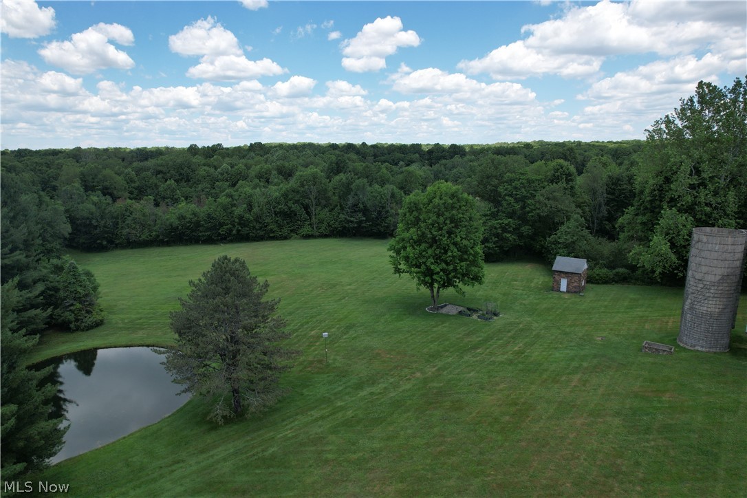 5559 McCormick Road Ravenna, OH 44266 - Photo 11 of 50