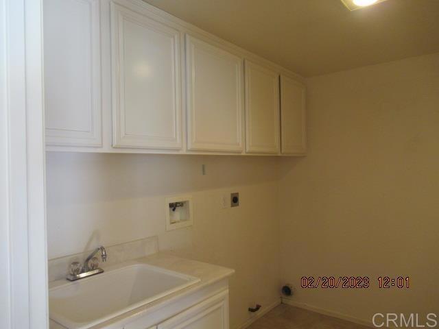 2560 Green Valley Road Chula Vista, CA 91915 - Photo 11 of 26