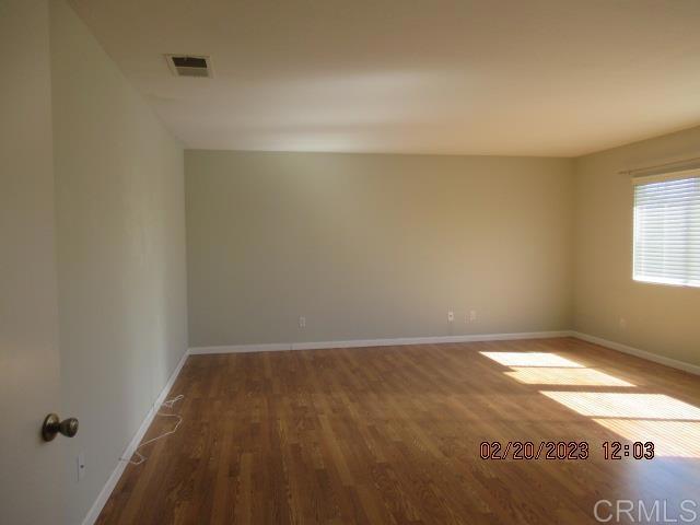 2560 Green Valley Road Chula Vista, CA 91915 - Photo 12 of 26