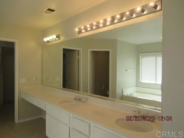 $4,700 | 2560 Green Valley Road, Chula Vista, CA 91915