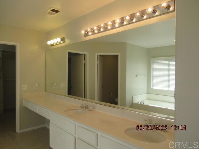 2560 Green Valley Road Chula Vista, CA 91915 - Photo 13 of 26