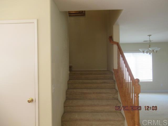 2560 Green Valley Road Chula Vista, CA 91915 - Photo 14 of 26