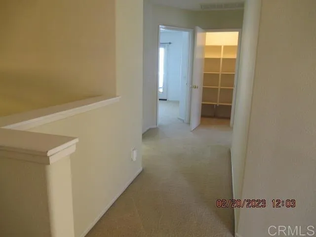 $4,700 | 2560 Green Valley Road, Chula Vista, CA 91915