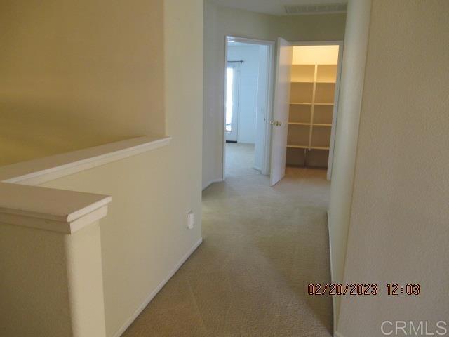 2560 Green Valley Road Chula Vista, CA 91915 - Photo 15 of 26