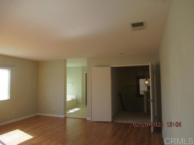 2560 Green Valley Road Chula Vista, CA 91915 - Photo 16 of 26