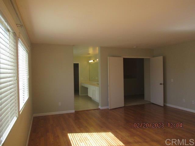 2560 Green Valley Road Chula Vista, CA 91915 - Photo 17 of 26