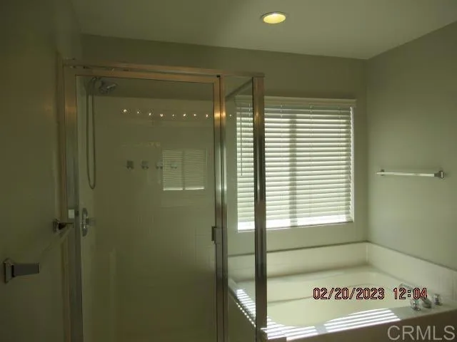 $4,700 | 2560 Green Valley Road, Chula Vista, CA 91915