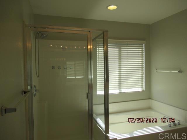 2560 Green Valley Road Chula Vista, CA 91915 - Photo 18 of 26